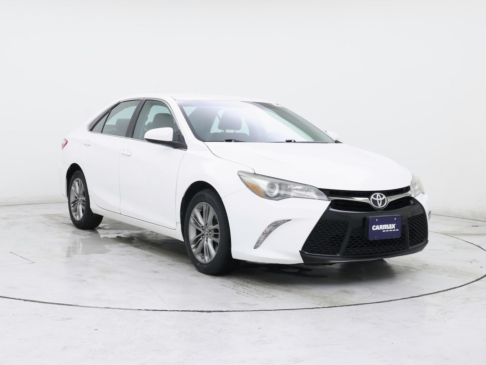 toyota camry 2016 4T1BF1FK9GU185511 image toyota camry 2016 4T1BF1FK9GU185511 image