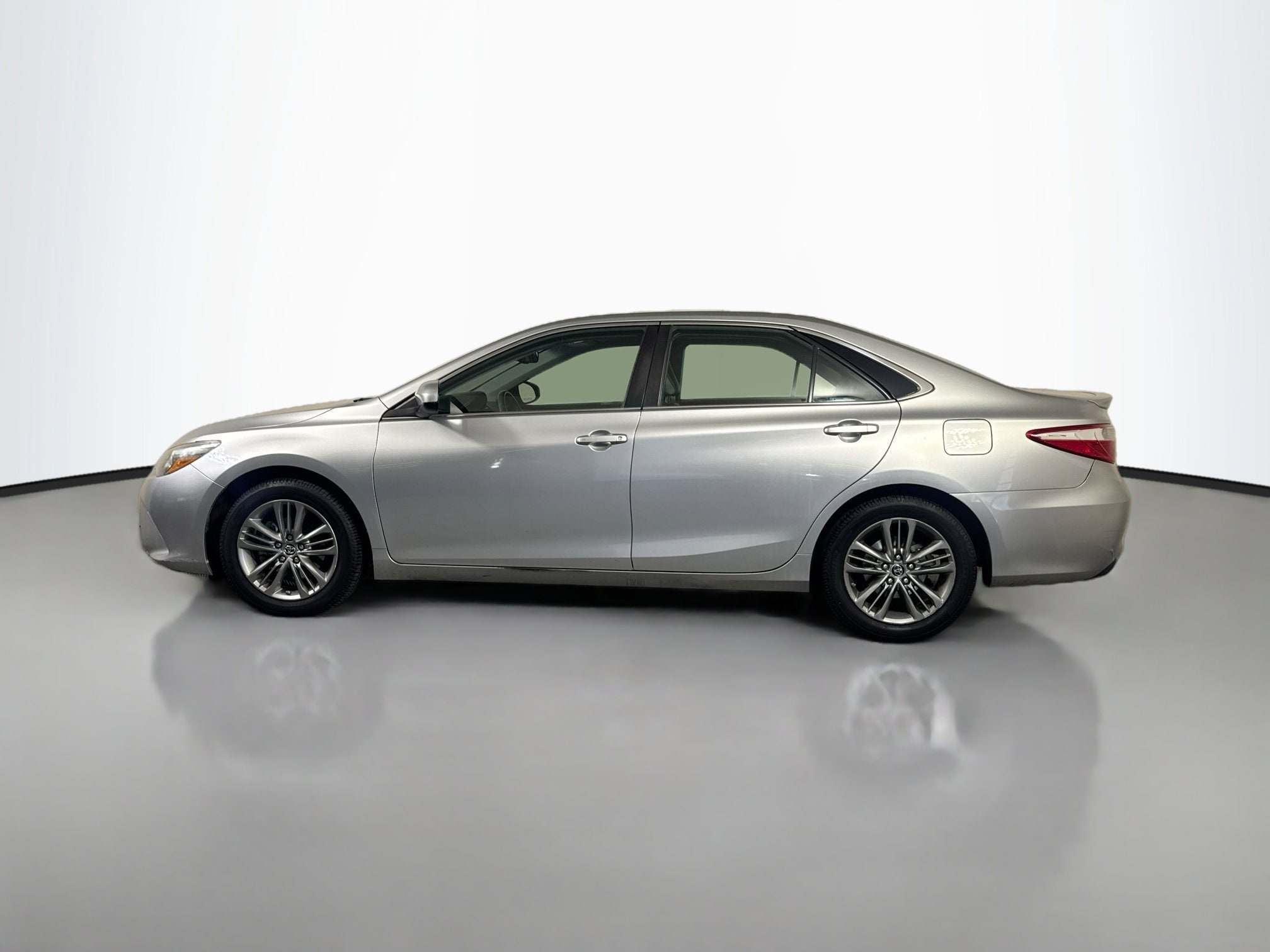 toyota camry 2016 4T1BF1FK1GU169125 image toyota camry 2016 4T1BF1FK1GU169125 image