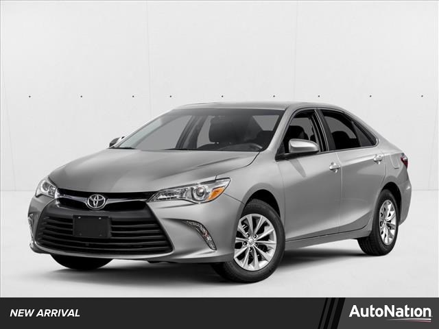 toyota camry 2016 4T1BF1FK3GU266987 image toyota camry 2016 4T1BF1FK3GU266987 image