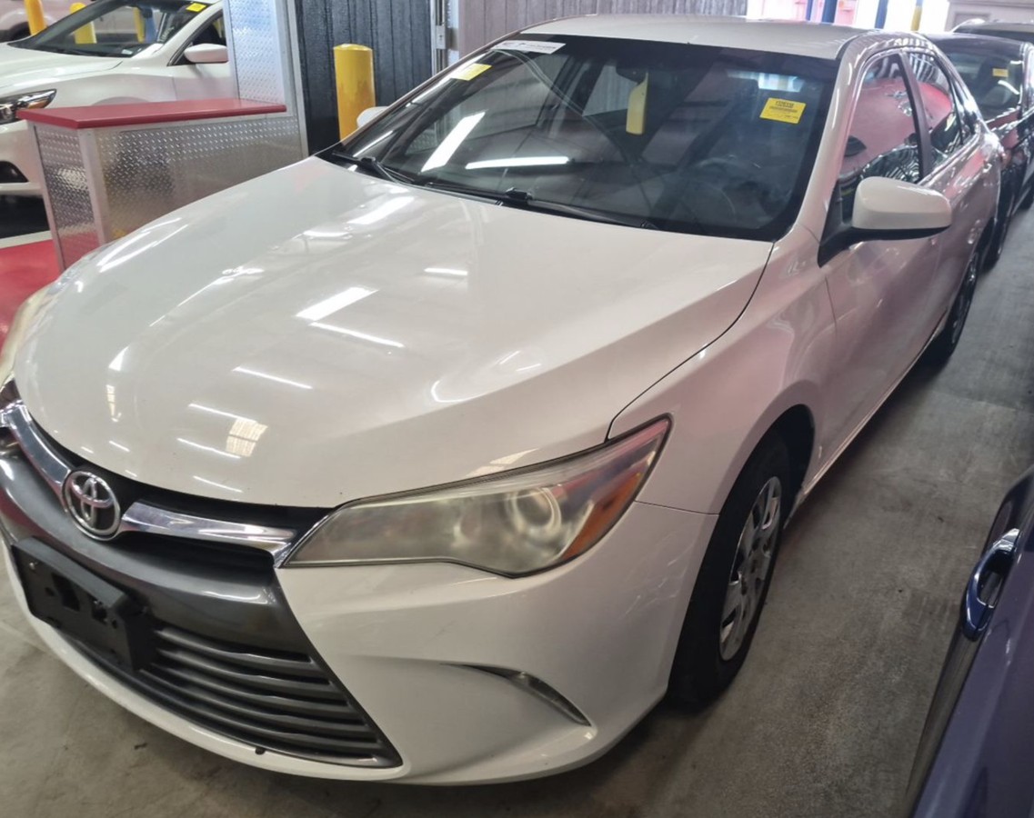 toyota camry 2016 4T1BF1FK8GU513565 image toyota camry 2016 4T1BF1FK8GU513565 image