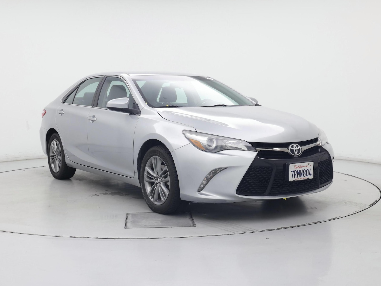 toyota camry 2016 4T1BF1FK9GU200315 image toyota camry 2016 4T1BF1FK9GU200315 image