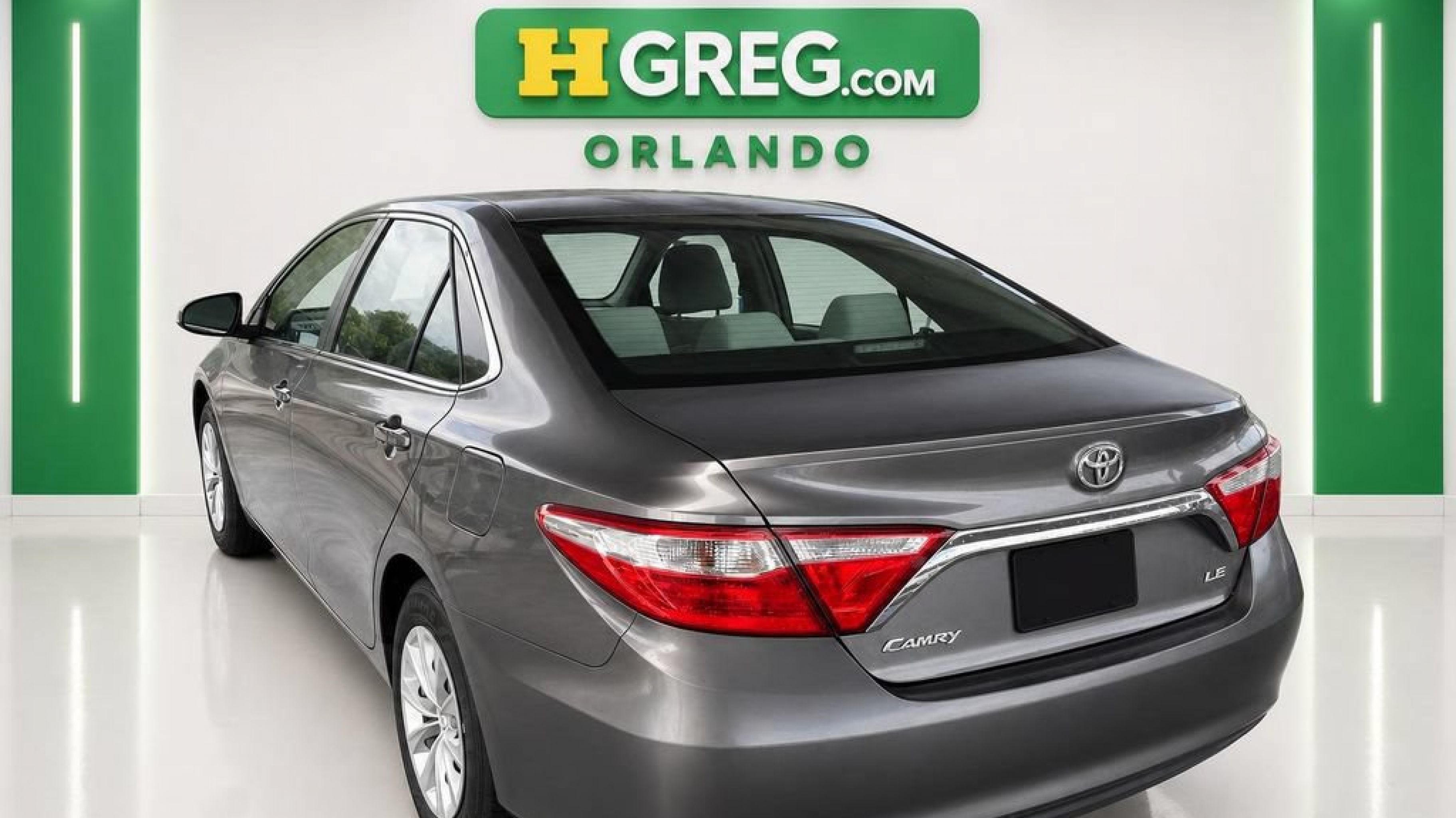 toyota camry 2016 4T1BF1FK1GU546570 image toyota camry 2016 4T1BF1FK1GU546570 image