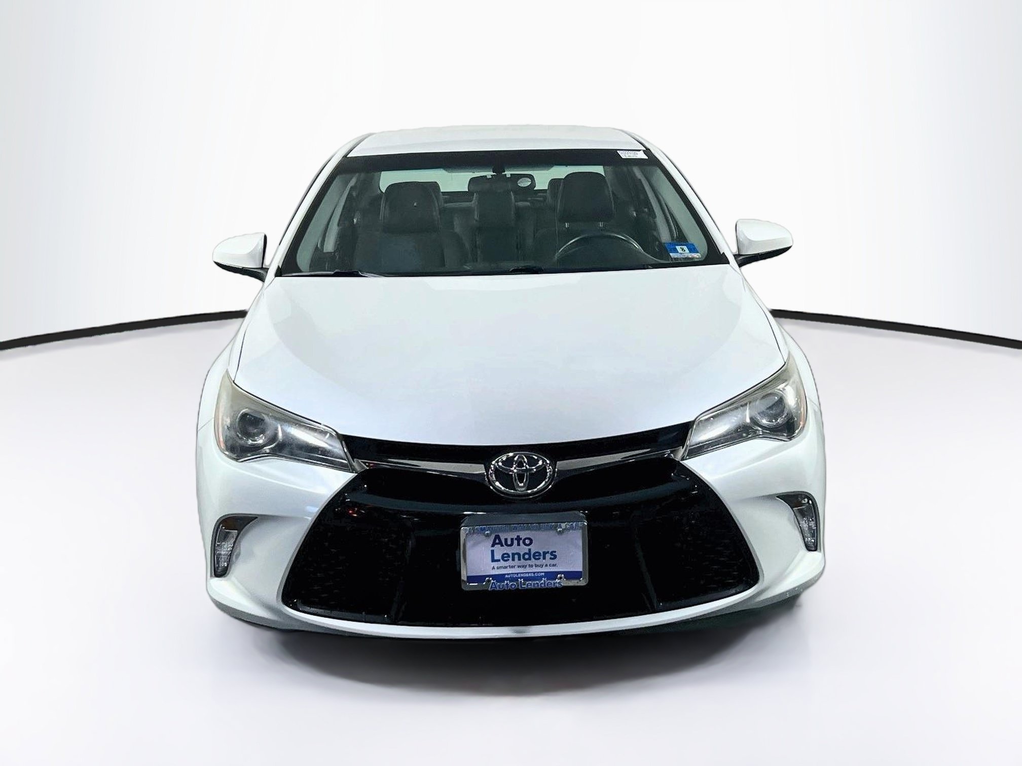 toyota camry 2016 4T1BF1FK0GU229329 image toyota camry 2016 4T1BF1FK0GU229329 image