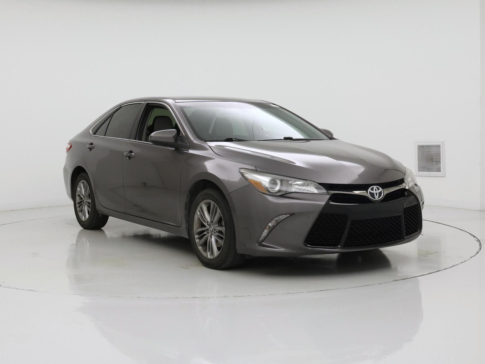 toyota camry 2016 4T1BF1FK9GU522498 image toyota camry 2016 4T1BF1FK9GU522498 image