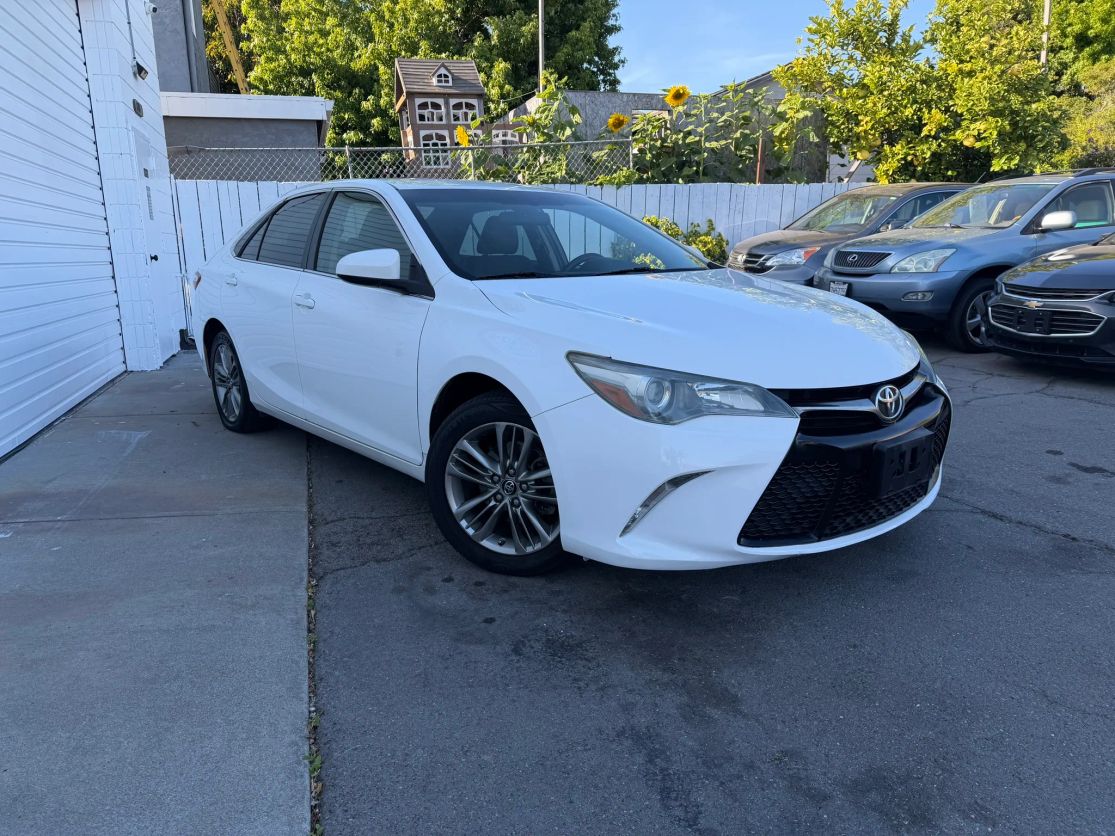 toyota camry 2016 4T1BF1FK0GU223949 image toyota camry 2016 4T1BF1FK0GU223949 image