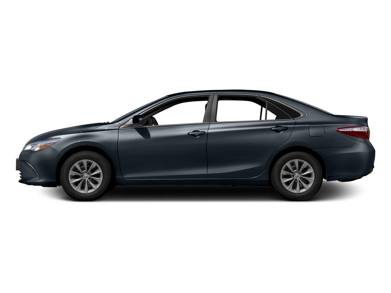 toyota camry 2016 4T1BF1FK4GU537393 image toyota camry 2016 4T1BF1FK4GU537393 image