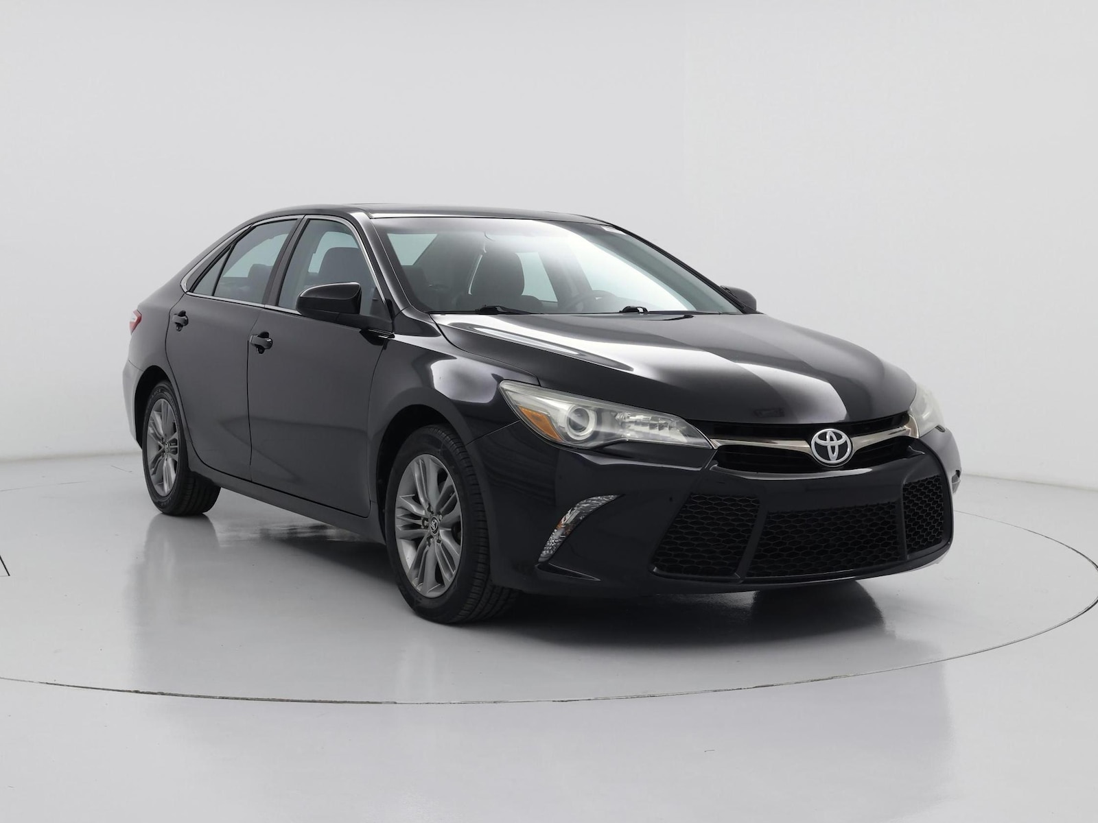 toyota camry 2016 4T1BF1FK3GU563449 image toyota camry 2016 4T1BF1FK3GU563449 image