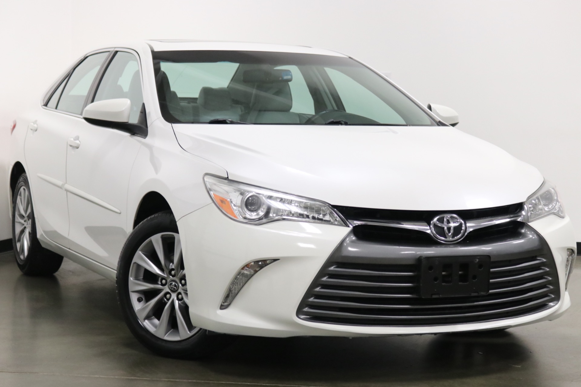 toyota camry 2016 4T1BF1FK5GU590670 image toyota camry 2016 4T1BF1FK5GU590670 image