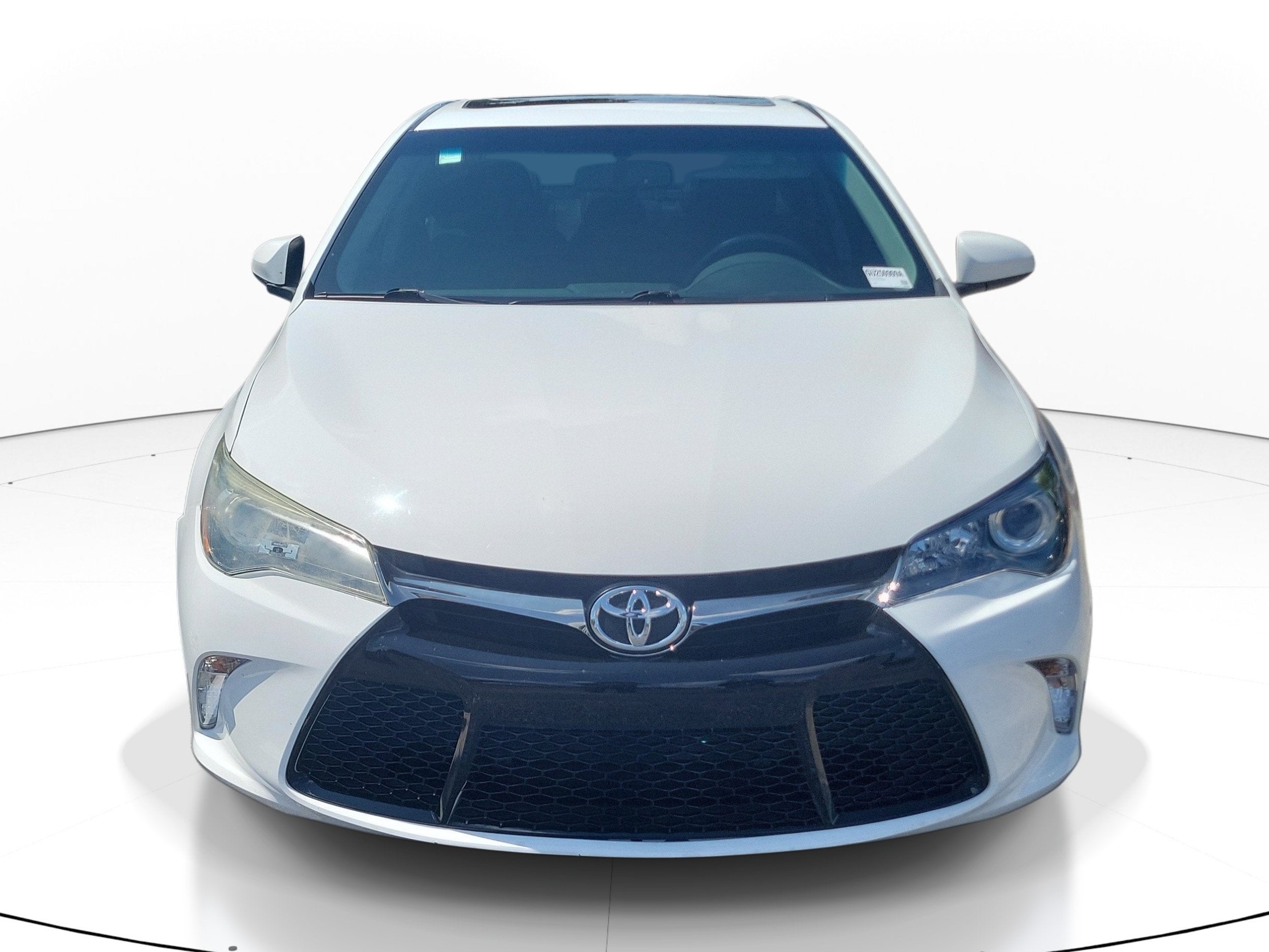 toyota camry 2016 4T1BF1FK2GU250909 image toyota camry 2016 4T1BF1FK2GU250909 image