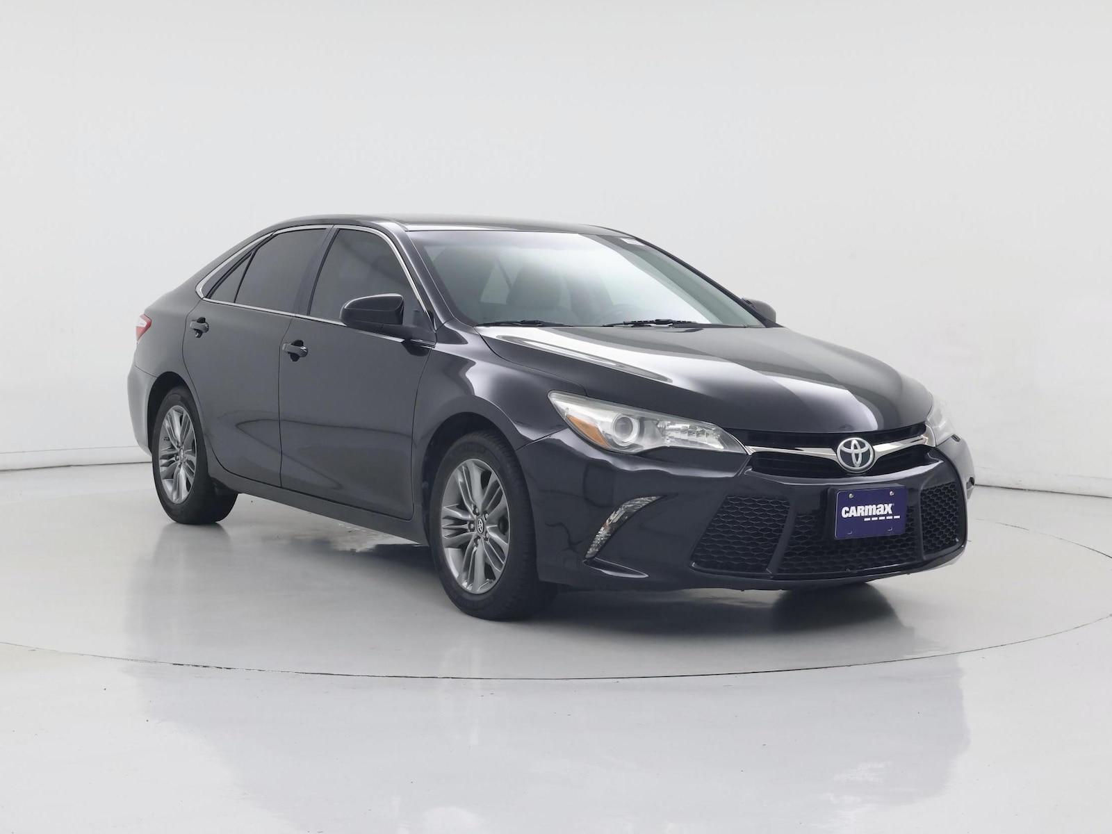 toyota camry 2016 4T1BF1FK1GU260069 image toyota camry 2016 4T1BF1FK1GU260069 image