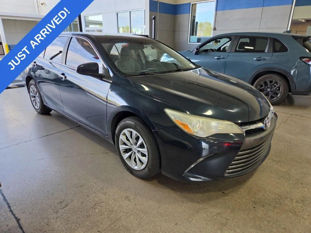 toyota camry 2016 4T1BF1FK3GU205218 image toyota camry 2016 4T1BF1FK3GU205218 image