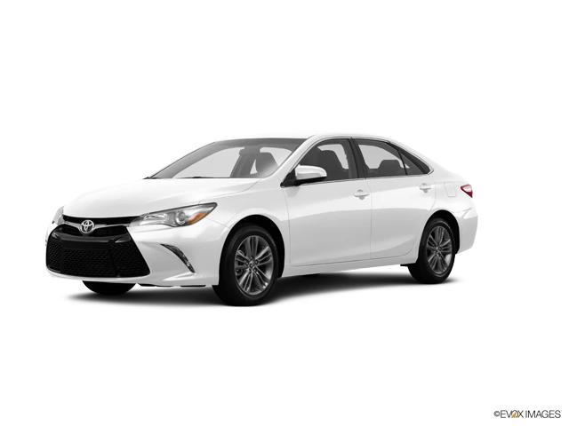 toyota camry 2016 4T1BF1FK8GU192420 image toyota camry 2016 4T1BF1FK8GU192420 image