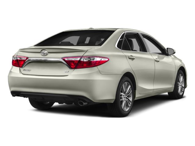 toyota camry 2016 4T1BF1FK8GU236772 image toyota camry 2016 4T1BF1FK8GU236772 image