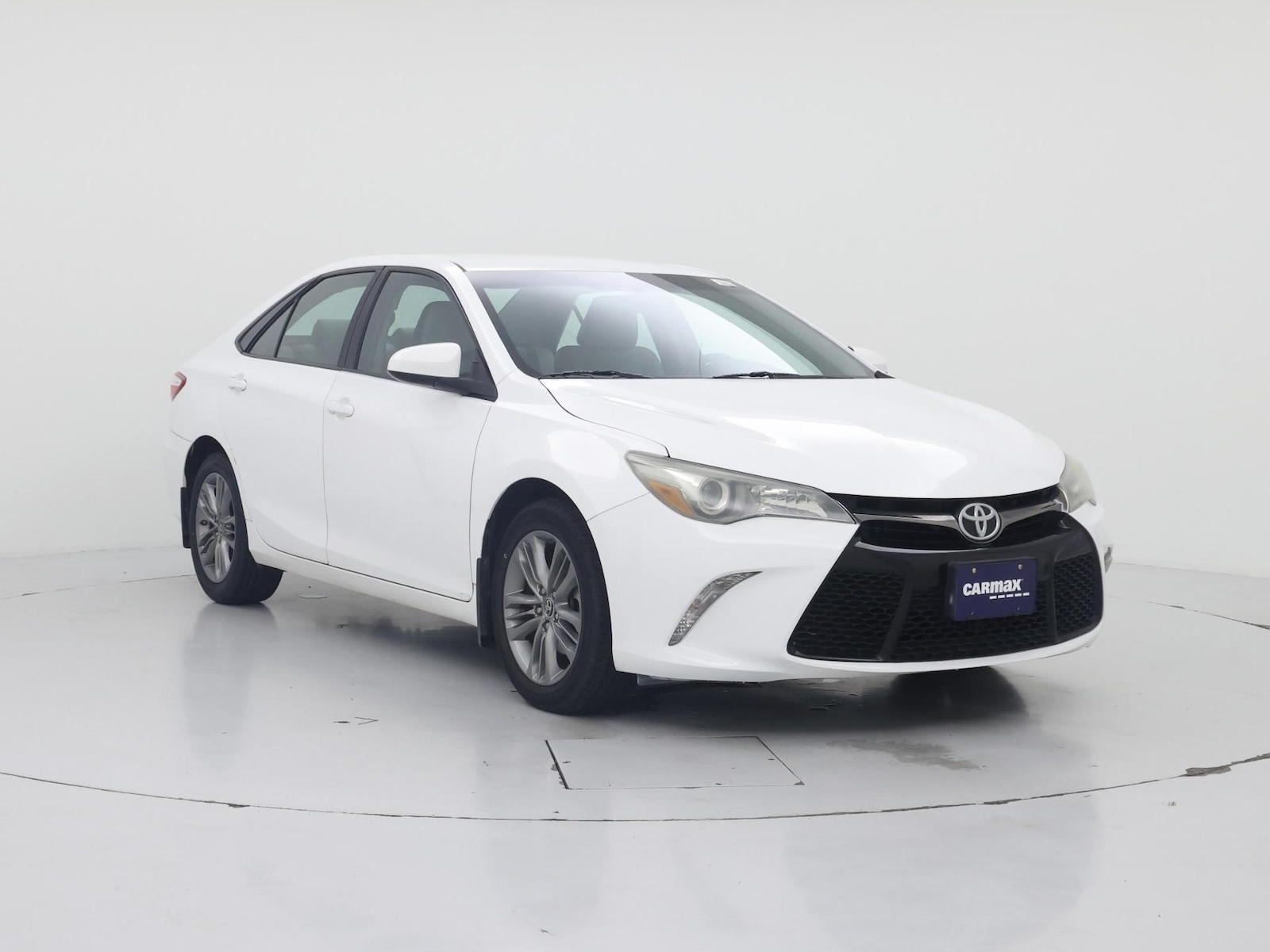 toyota camry 2016 4T1BF1FK9GU163363 image toyota camry 2016 4T1BF1FK9GU163363 image