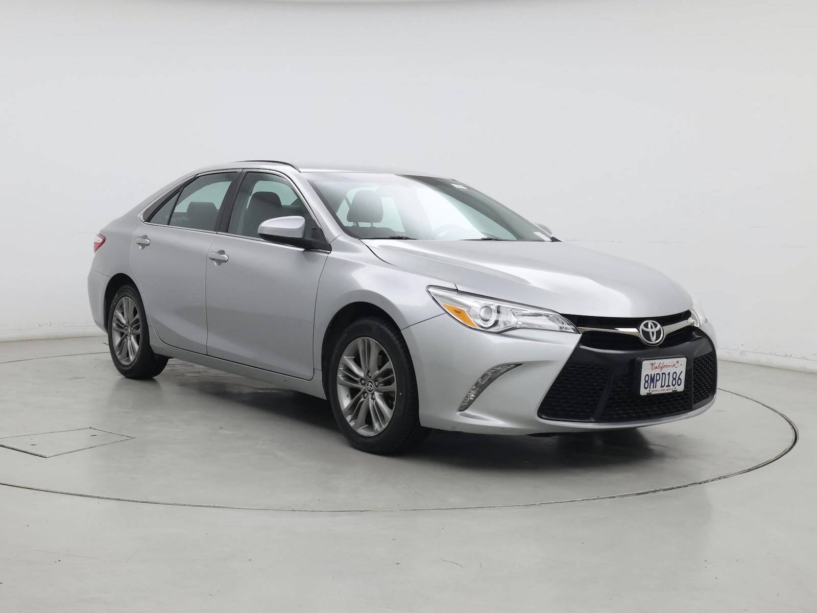 toyota camry 2016 4T1BF1FK5GU155812 image toyota camry 2016 4T1BF1FK5GU155812 image