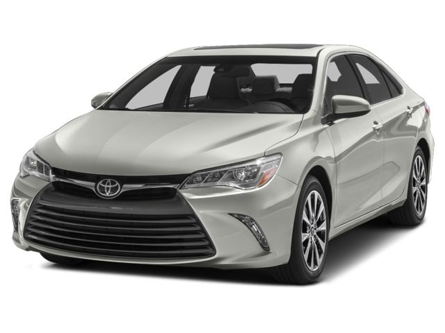 toyota camry 2016 4T1BF1FKXGU532196 image toyota camry 2016 4T1BF1FKXGU532196 image