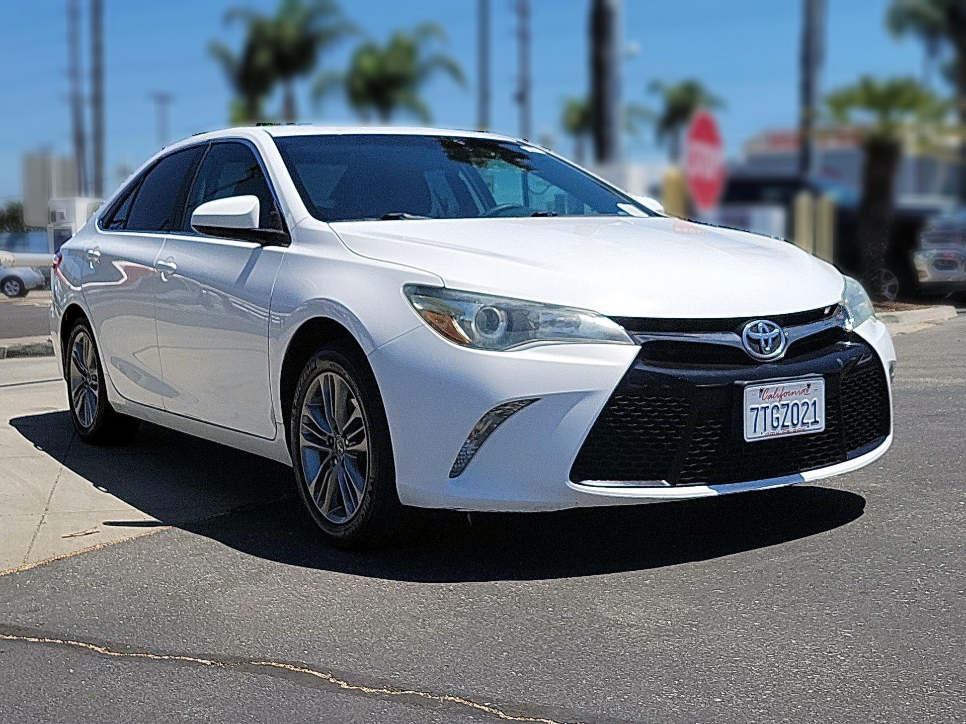 toyota camry 2016 4T1BF1FK3GU253298 image toyota camry 2016 4T1BF1FK3GU253298 image
