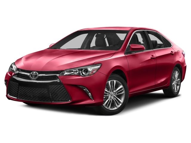 toyota camry 2016 4T1BK1FK6GU571914 image toyota camry 2016 4T1BK1FK6GU571914 image