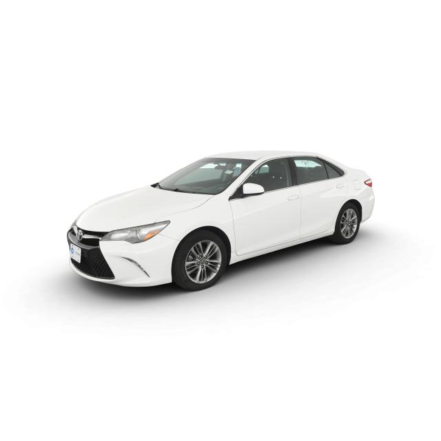 toyota camry 2016 4T1BF1FK8GU259629 image toyota camry 2016 4T1BF1FK8GU259629 image