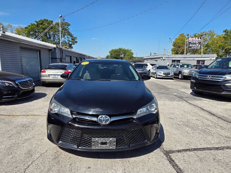 toyota camry 2016 4T1BF1FK1GU515142 image toyota camry 2016 4T1BF1FK1GU515142 image