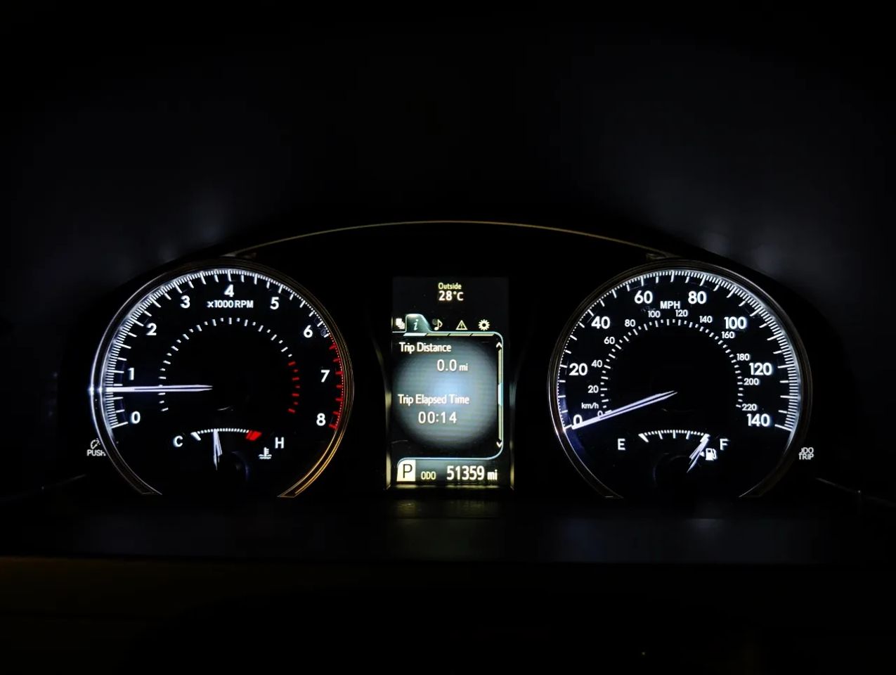 toyota camry 2016 4T1BF1FK7GU143905 image toyota camry 2016 4T1BF1FK7GU143905 image