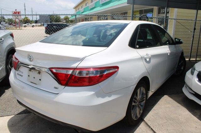 toyota camry 2016 4T1BF1FK0GU160755 image toyota camry 2016 4T1BF1FK0GU160755 image