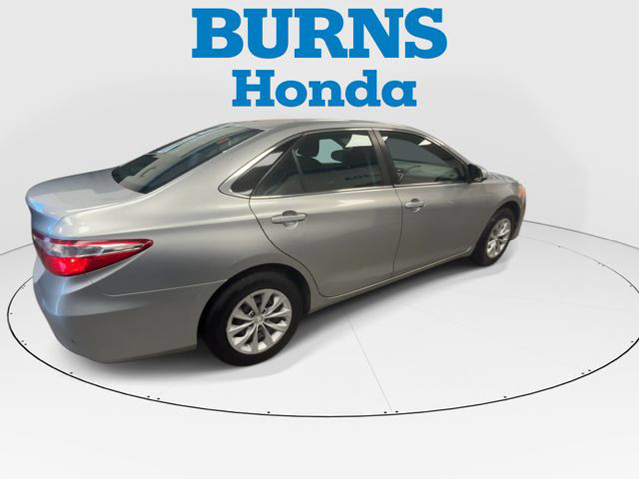 toyota camry 2016 4T1BF1FKXGU505936 image toyota camry 2016 4T1BF1FKXGU505936 image