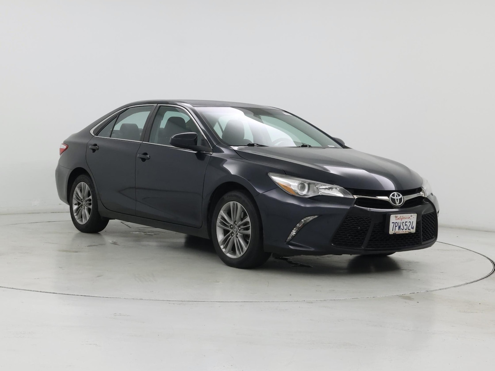 toyota camry 2016 4T1BF1FK9GU166392 image toyota camry 2016 4T1BF1FK9GU166392 image