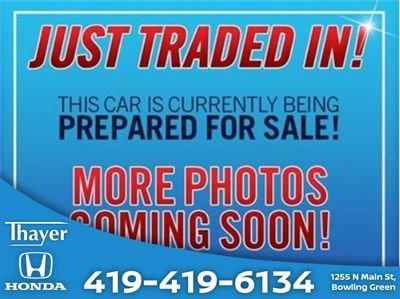 toyota camry 2016 4T1BF1FKXGU242430 image toyota camry 2016 4T1BF1FKXGU242430 image