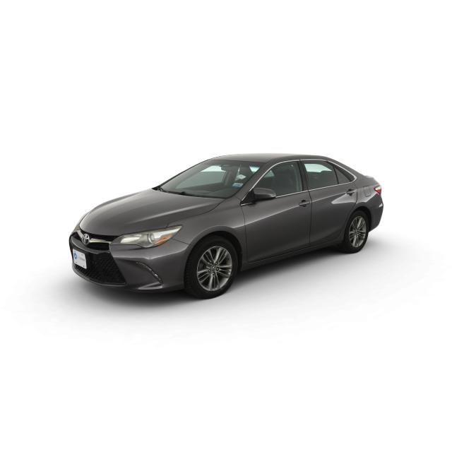 toyota camry 2016 4T1BF1FKXGU198137 image toyota camry 2016 4T1BF1FKXGU198137 image