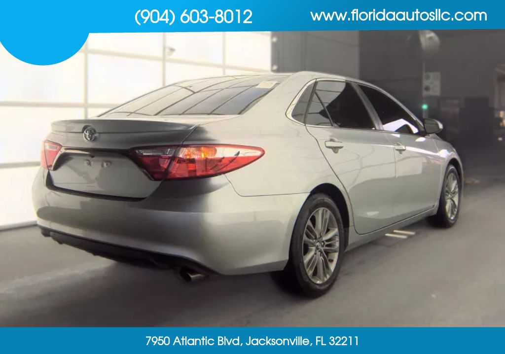 toyota camry 2016 4T1BF1FK9GU188649 image toyota camry 2016 4T1BF1FK9GU188649 image