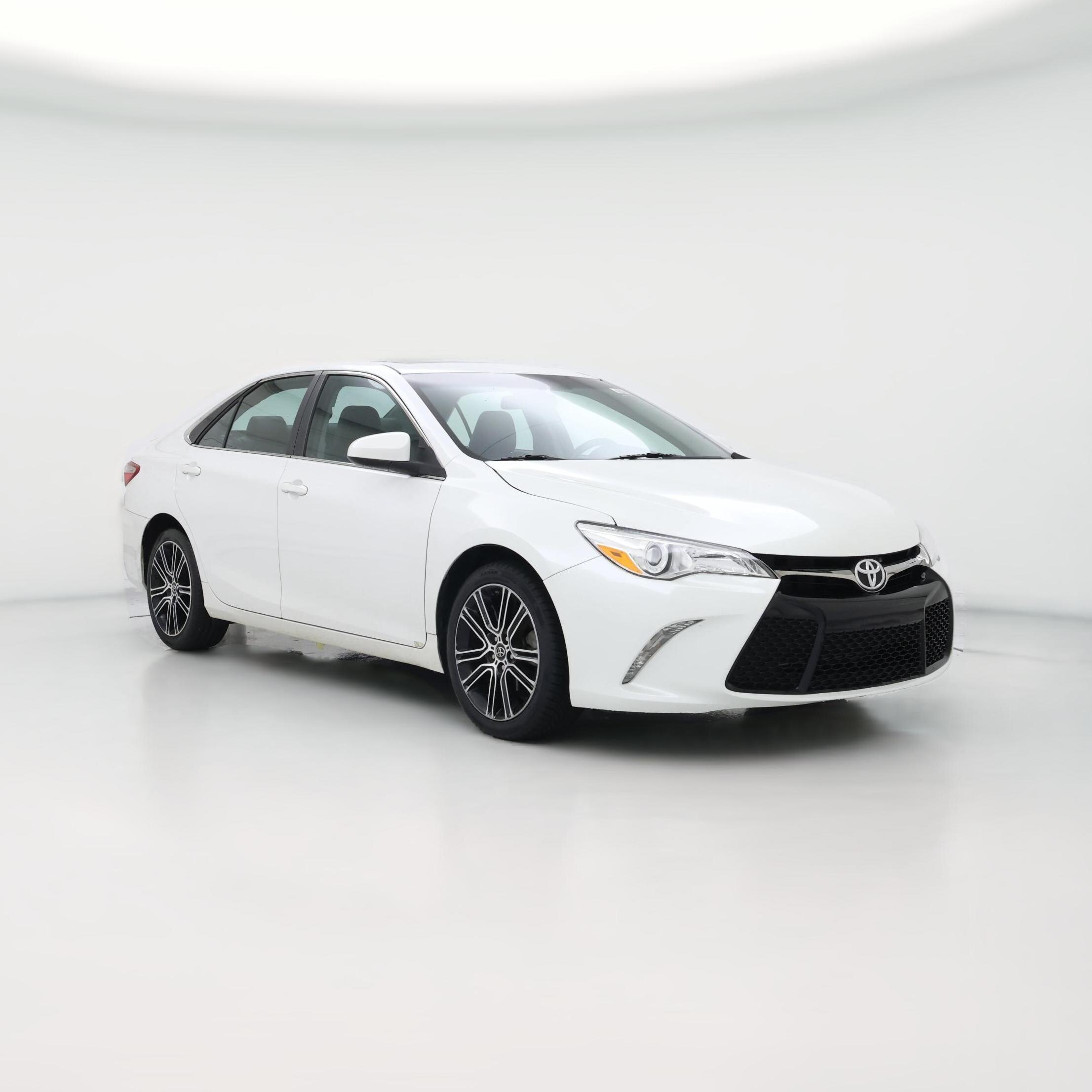 toyota camry 2016 4T1BF1FK2GU192302 image toyota camry 2016 4T1BF1FK2GU192302 image