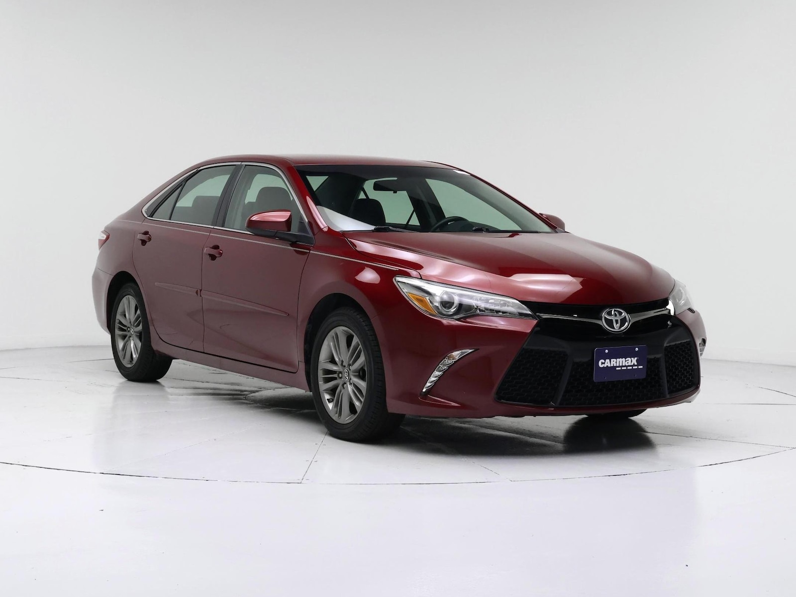 toyota camry 2016 4T1BF1FK2GU596233 image toyota camry 2016 4T1BF1FK2GU596233 image