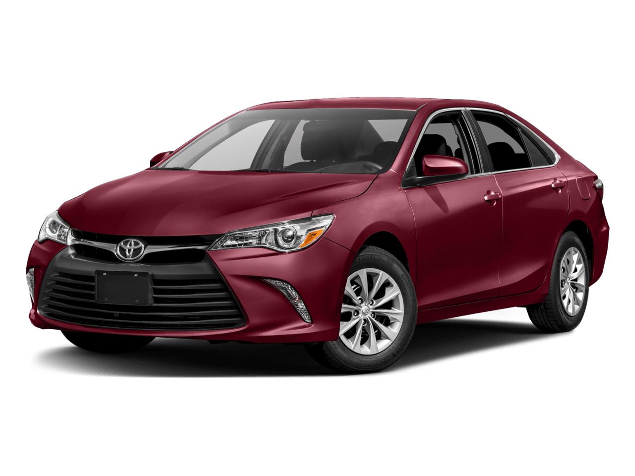 toyota camry 2016 4T1BF1FK3GU504403 image toyota camry 2016 4T1BF1FK3GU504403 image