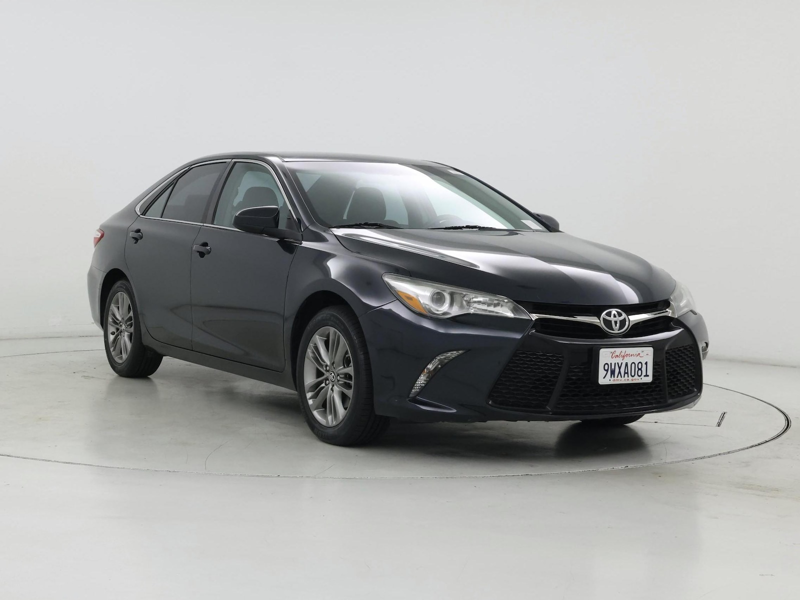 toyota camry 2016 4T1BF1FK1GU251307 image toyota camry 2016 4T1BF1FK1GU251307 image