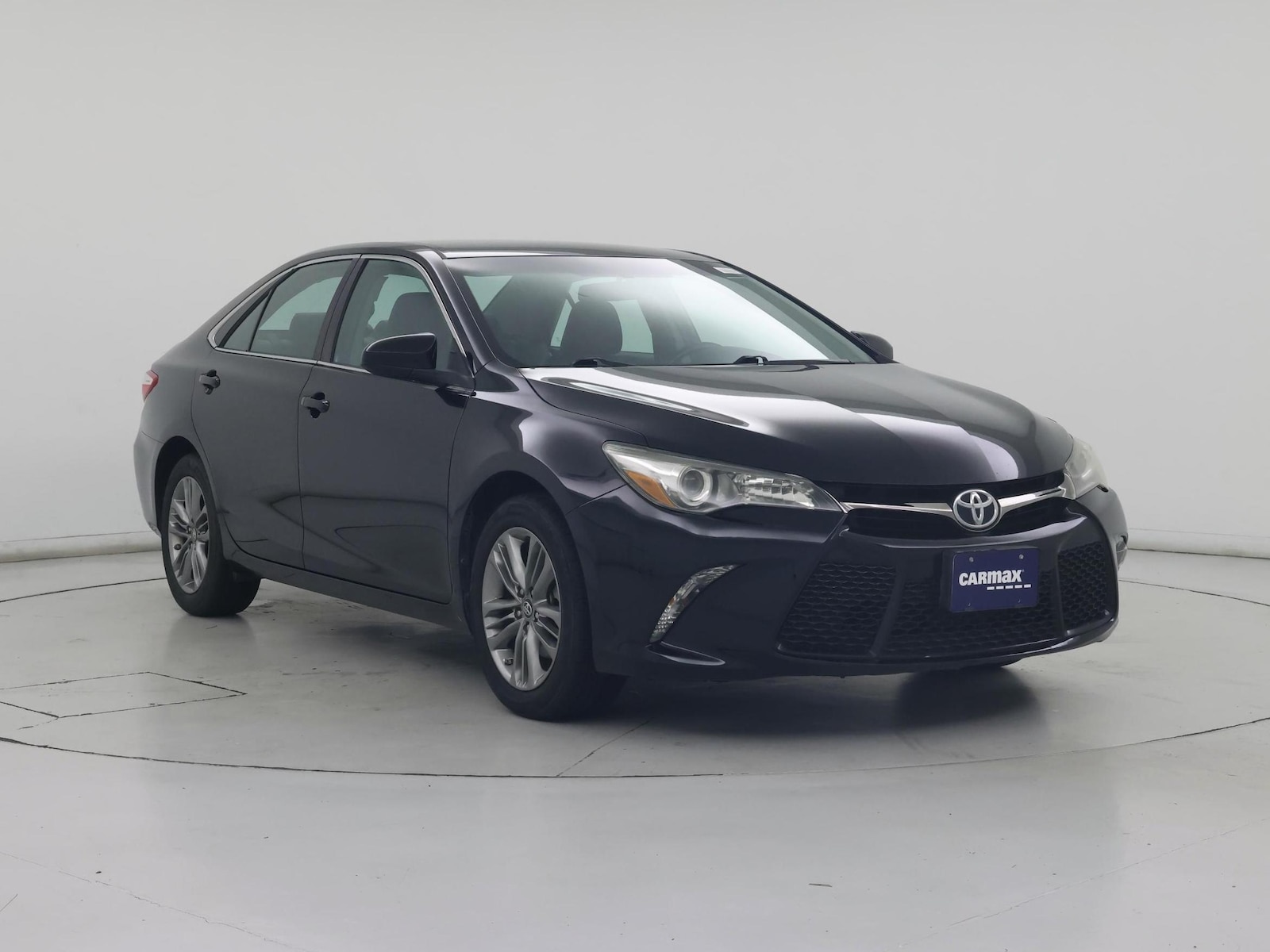 toyota camry 2016 4T1BF1FK8GU260747 image toyota camry 2016 4T1BF1FK8GU260747 image