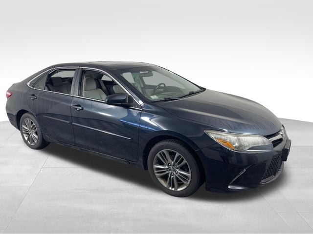 toyota camry 2016 4T1BF1FKXGU265786 image toyota camry 2016 4T1BF1FKXGU265786 image