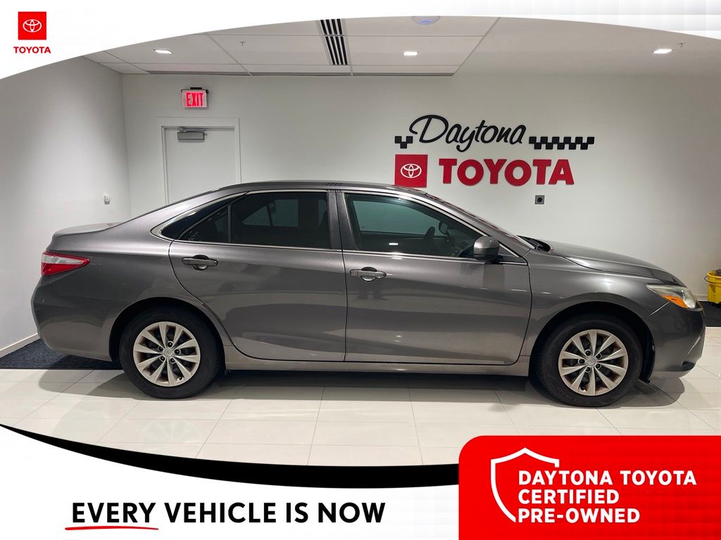 toyota camry 2016 4T1BF1FK3GU236243 image toyota camry 2016 4T1BF1FK3GU236243 image