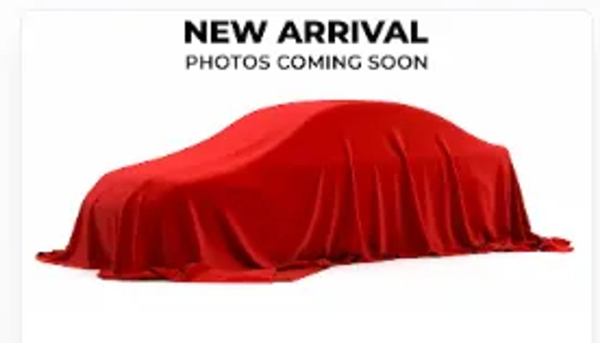 toyota camry 2016 4T1BF1FK2GU605920 image toyota camry 2016 4T1BF1FK2GU605920 image