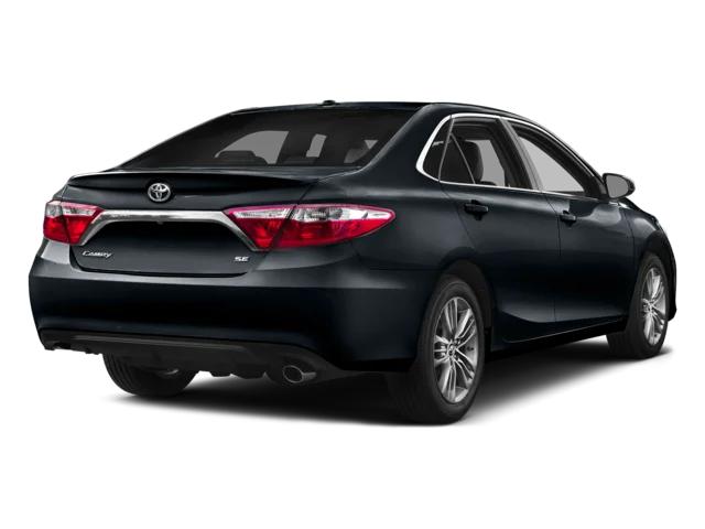 toyota camry 2016 4T1BF1FK4GU122753 image toyota camry 2016 4T1BF1FK4GU122753 image