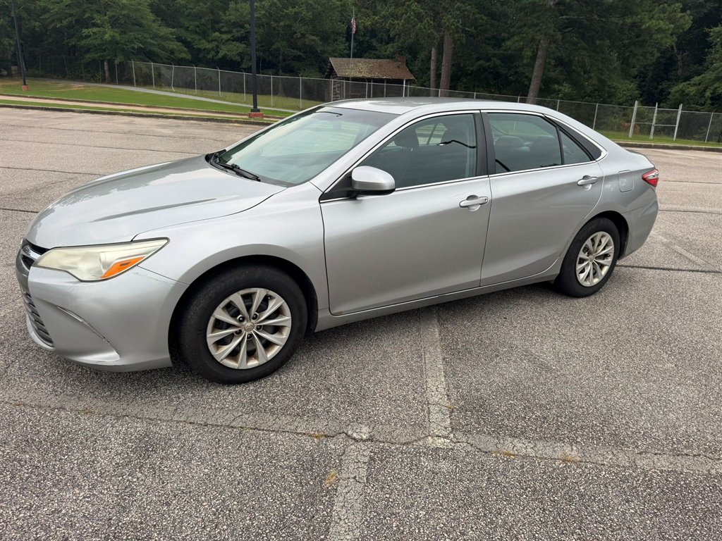 toyota camry 2016 4T1BF1FK1GU508191 image toyota camry 2016 4T1BF1FK1GU508191 image