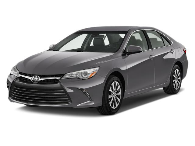 toyota camry 2016 4T1BF1FK0GU566261 image toyota camry 2016 4T1BF1FK0GU566261 image