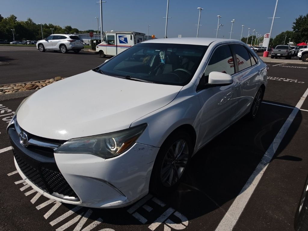 toyota camry 2016 4T1BF1FK4GU579546 image toyota camry 2016 4T1BF1FK4GU579546 image