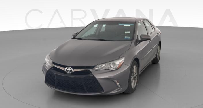 toyota camry 2016 4T1BF1FK1GU237164 image toyota camry 2016 4T1BF1FK1GU237164 image