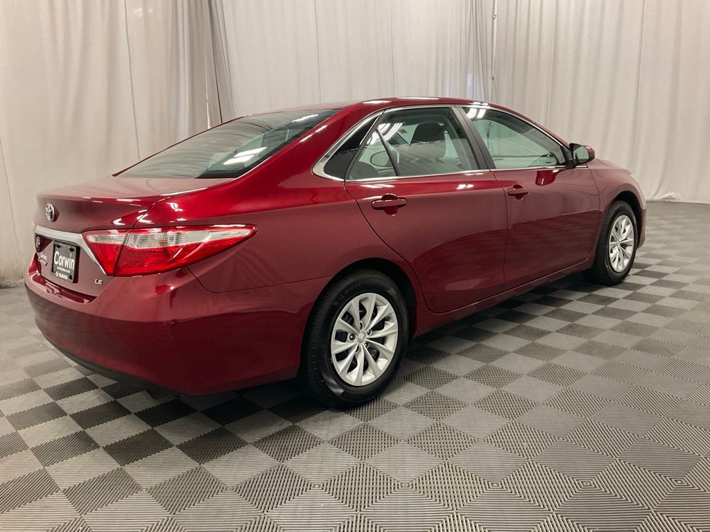 toyota camry 2016 4T1BF1FK9GU586718 image toyota camry 2016 4T1BF1FK9GU586718 image