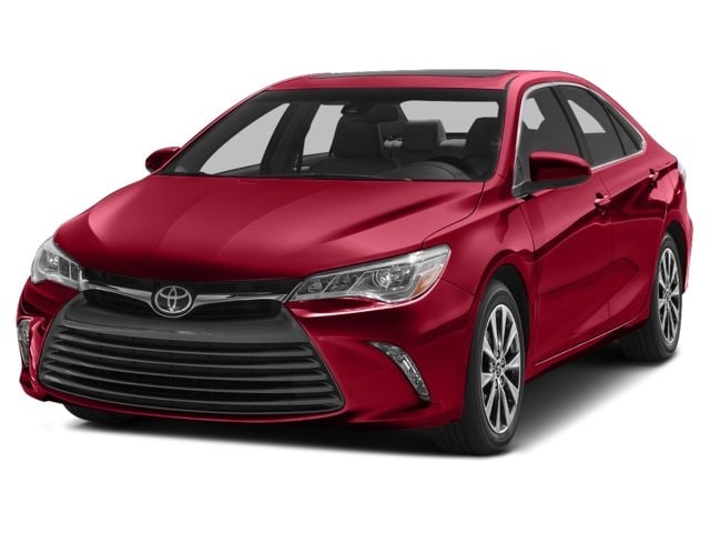 toyota camry 2016 4T1BF1FK4GU611637 image toyota camry 2016 4T1BF1FK4GU611637 image