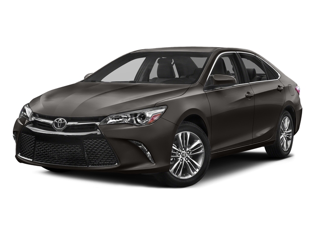 toyota camry 2016 4T1BF1FK8GU137109 image toyota camry 2016 4T1BF1FK8GU137109 image