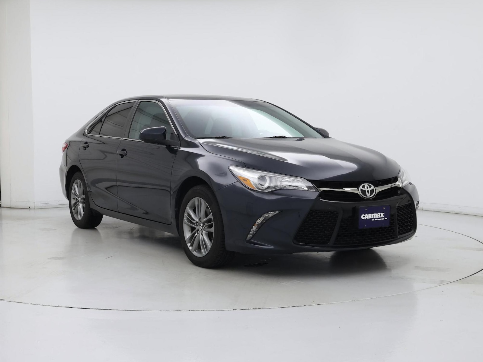 toyota camry 2016 4T1BF1FK8GU261686 image toyota camry 2016 4T1BF1FK8GU261686 image