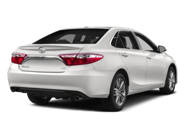 toyota camry 2016 4T1BF1FK9GU529774 image toyota camry 2016 4T1BF1FK9GU529774 image