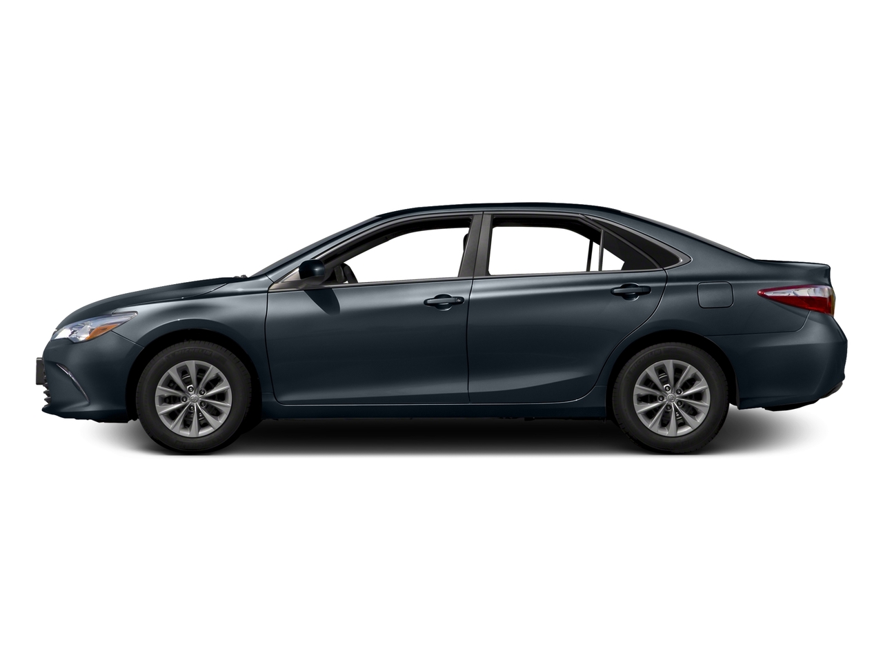 toyota camry 2016 4T1BF1FK2GU188735 image toyota camry 2016 4T1BF1FK2GU188735 image